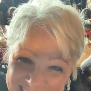 Meet your Posher, Cj